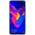 donde comprar Huawei Honor View 20