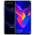 deals for Huawei Honor View 20