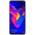 magasins qui vendent le Huawei Honor View 20