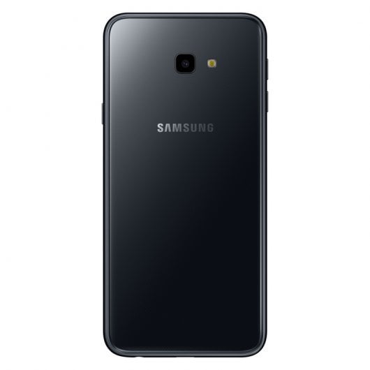 profundo Maravilloso barba Samsung Galaxy J4+: Precio, características y donde comprar