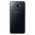 αγορά φθηνού Samsung Galaxy J4+