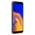 promotions pour Samsung Galaxy J4+
