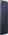 αγορά φθηνού Asus ZenFone Max (M2)