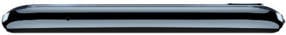 Najlepsza cena Asus ZenFone Max Pro (M2)