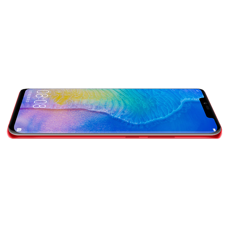 huawei mate 20 pro hdmi
