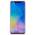 promotions pour Huawei Mate 20 PRO