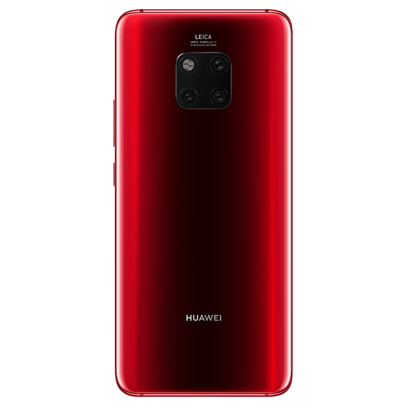 Хуавей Mate 20 Pro. Huawei Mate 20 Pro 8/256gb. Huawei Mate 50 Red. Huawei Mate 20 цвета. Хуавей 20 характеристики
