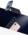 Asus ZenFone Max (M1) günstig kaufen
