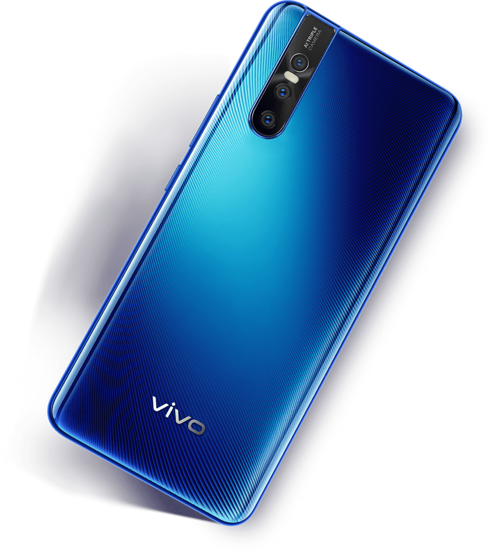 Смартфон vivo v15 Pro 128gb. Vivo v15 128 ГБ. Vivo s1 v15. Виво 14. Vivo купить в россии