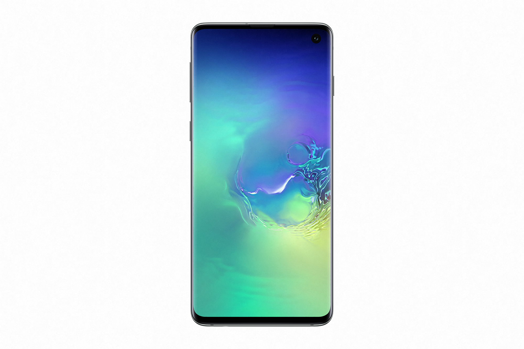 samsung galaxy s10 lite kimovil