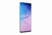 promotions pour Samsung Galaxy S10