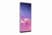 Samsung Galaxy S10 günstig kaufen