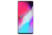 promotions pour Samsung Galaxy S10 5G