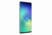 acquistare Samsung Galaxy S10 Plus economico