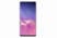 deals for Samsung Galaxy S10 Plus