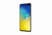 πού να αγοράσεις το Samsung Galaxy S10e