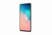 best price for Samsung Galaxy S10e