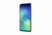 offerte per Samsung Galaxy S10e