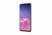 acheter Samsung Galaxy S10e pas cher