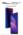 promotions pour Oppo F11 Pro