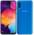 promotions pour Samsung Galaxy A50