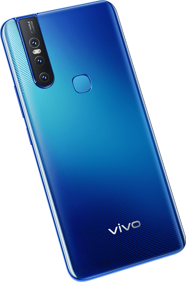 Vivo v36. Виво v15. Vivo v10. Vivo 15 128 ГБ. Vivo y50.