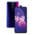 stores that sells Oppo F11 Pro