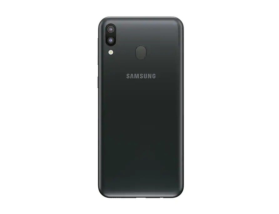 Samsung Galaxy M Battery Kimovil Com