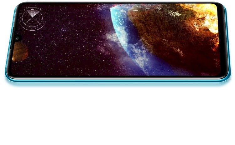 Huawei P30 Lite Price Specs And Best Deals