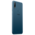 promotions pour Asus ZenFone Max Plus (M2)