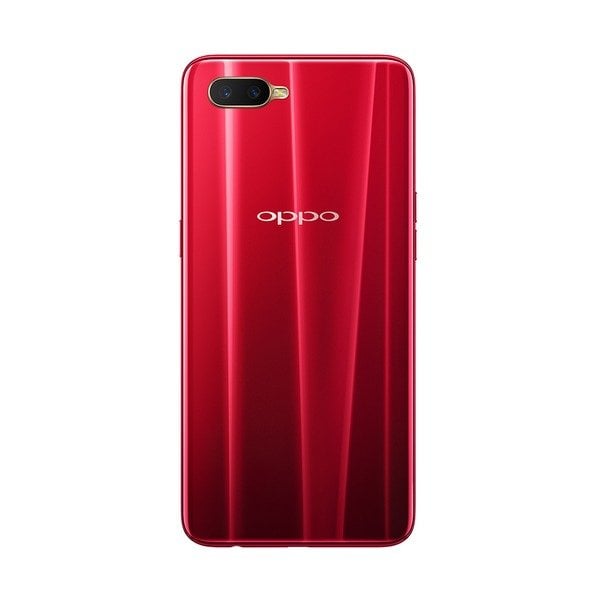 Oppo AX7 Pro: Price, specs and best deals