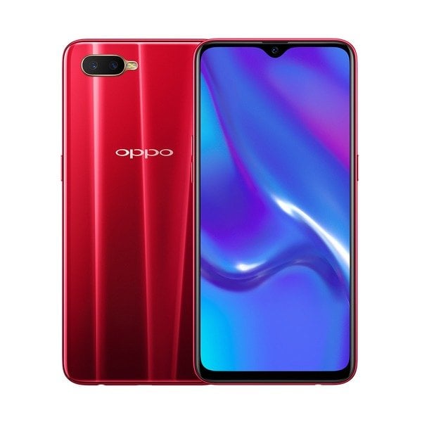 Телефон oppo 7. Oppo ax7. Телефон Oppo ax7. Oppo ax7 красный. Oppo ax7 синий.