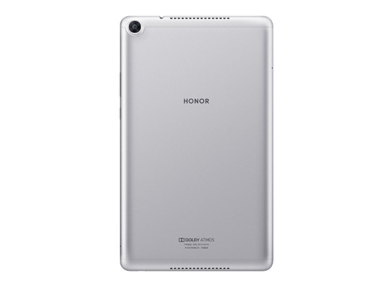 Honor Tab 14.6512 ГБ. Хуавей таб 8 флешка. Чехол для планшета хонор таб8. Honor Pad 8 w-Fi цены. Honor pad 8 wifi