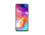 ofertas para Samsung Galaxy A70s