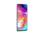 mejor precio para Samsung Galaxy A70