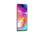 αγορά φθηνού Samsung Galaxy A70s