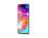 stores that sells Samsung Galaxy A70