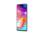 Oferty na Samsung Galaxy A70