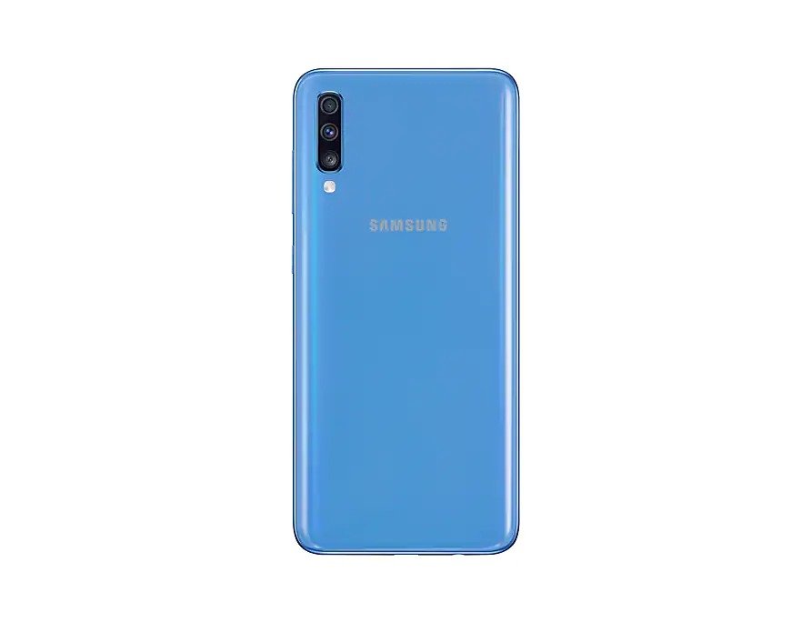 Samsung Galaxy A70s Price Specs And Best Deals