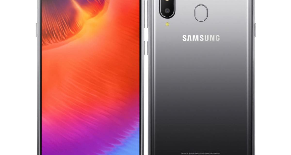 Самсунг про. Samsung Galaxy a9 Pro 2019. Samsung a9 Pro 2022. Самсунг a60 сбоку. Samsung Galaxy a8s и a9 Pro.