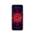 best price for Nubia Red Magic 3