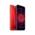 where to buy Nubia Red Magic 3