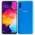 stores that sells Samsung Galaxy A60