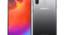 best price for Samsung Galaxy A60