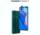 best price for Huawei P Smart Z