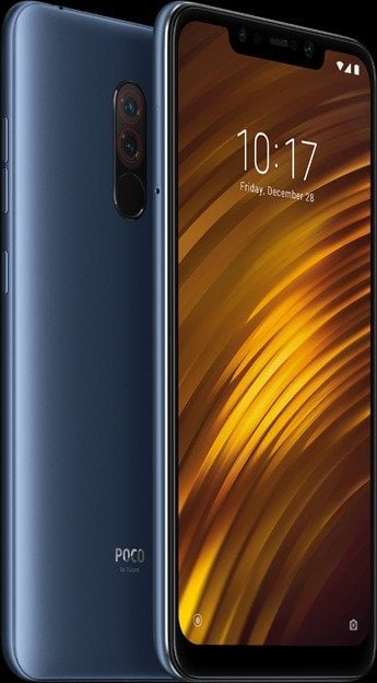 vivo y 23 features