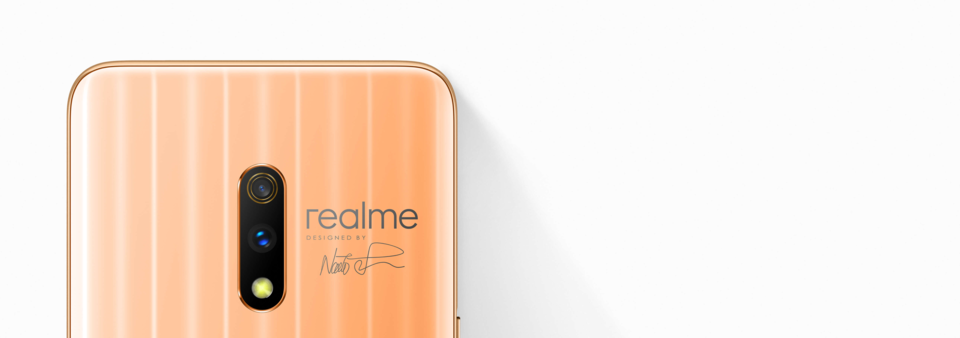 realme X: Price, specs and best deals