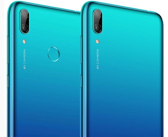 Купить huawei i7. Huawei y7. Хуавей y7 Prime 2019. Huawei y7 Blue. Y7 Pro 2019.