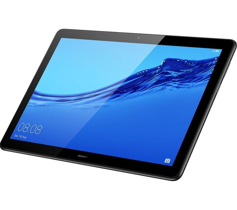 Huawei MediaPad T5 10: Price, specs and best deals