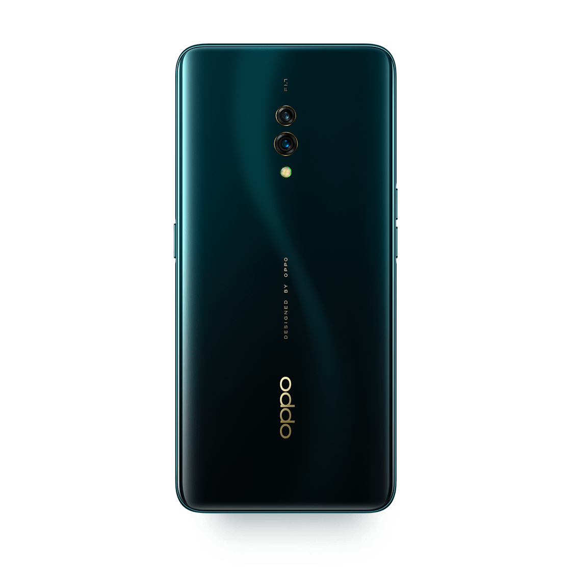 Oppo K3 Price, specs and best deals